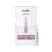 Babor Ampoule Concentrates Collagen Booster