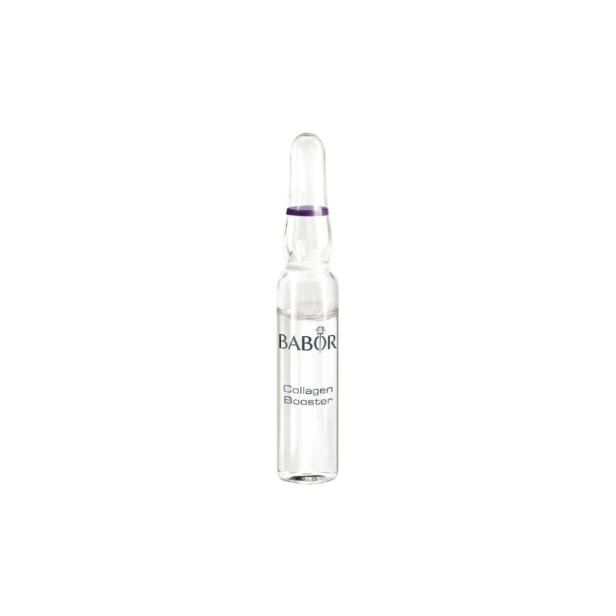 Babor Ampoule Concentrates Collagen Booster