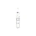 Babor Ampoule Concentrates Collagen Booster