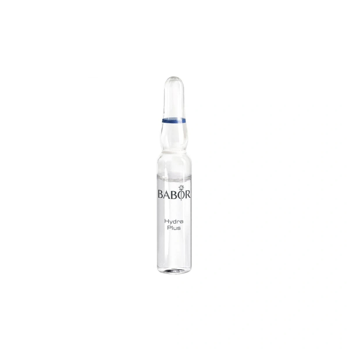 Babor Ampoule Concentrates Hydra Plus