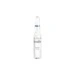 Babor Ampoule Concentrates Hydra Plus