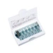 Babor Ampoule Concentrates Hydra Plus