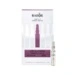 Babor Ampoule Concentrates Lift Express
