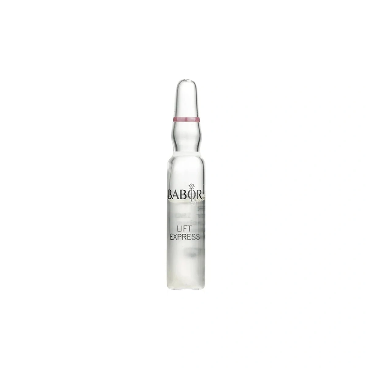 Babor Ampoule Concentrates Lift Express