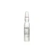 Babor Ampoule Concentrates Lift Express