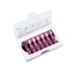 Babor Ampoule Concentrates Lift Express
