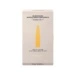 Babor Ampoule Concentrates Nutri Restore