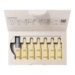 Babor Ampoule Concentrates Nutri Restore