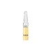 Babor Ampoule Concentrates Nutri Restore