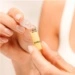 Babor Ampoule Concentrates Nutri Restore