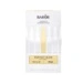 Babor Ampoule Concentrates Perfect Glow