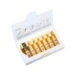 Babor Ampoule Concentrates Perfect Glow