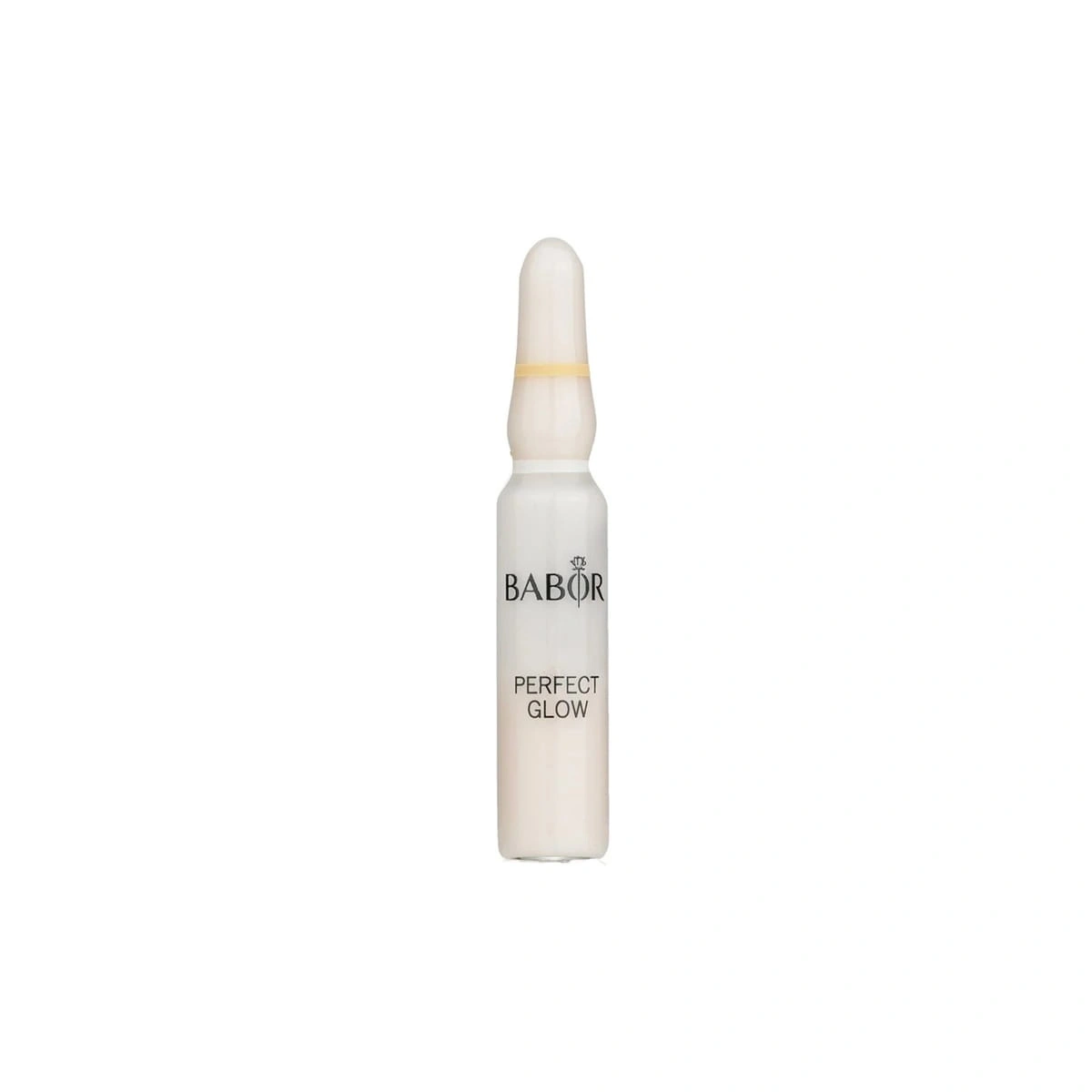 Babor Ampoule Concentrates Perfect Glow