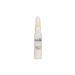 Babor Ampoule Concentrates Perfect Glow
