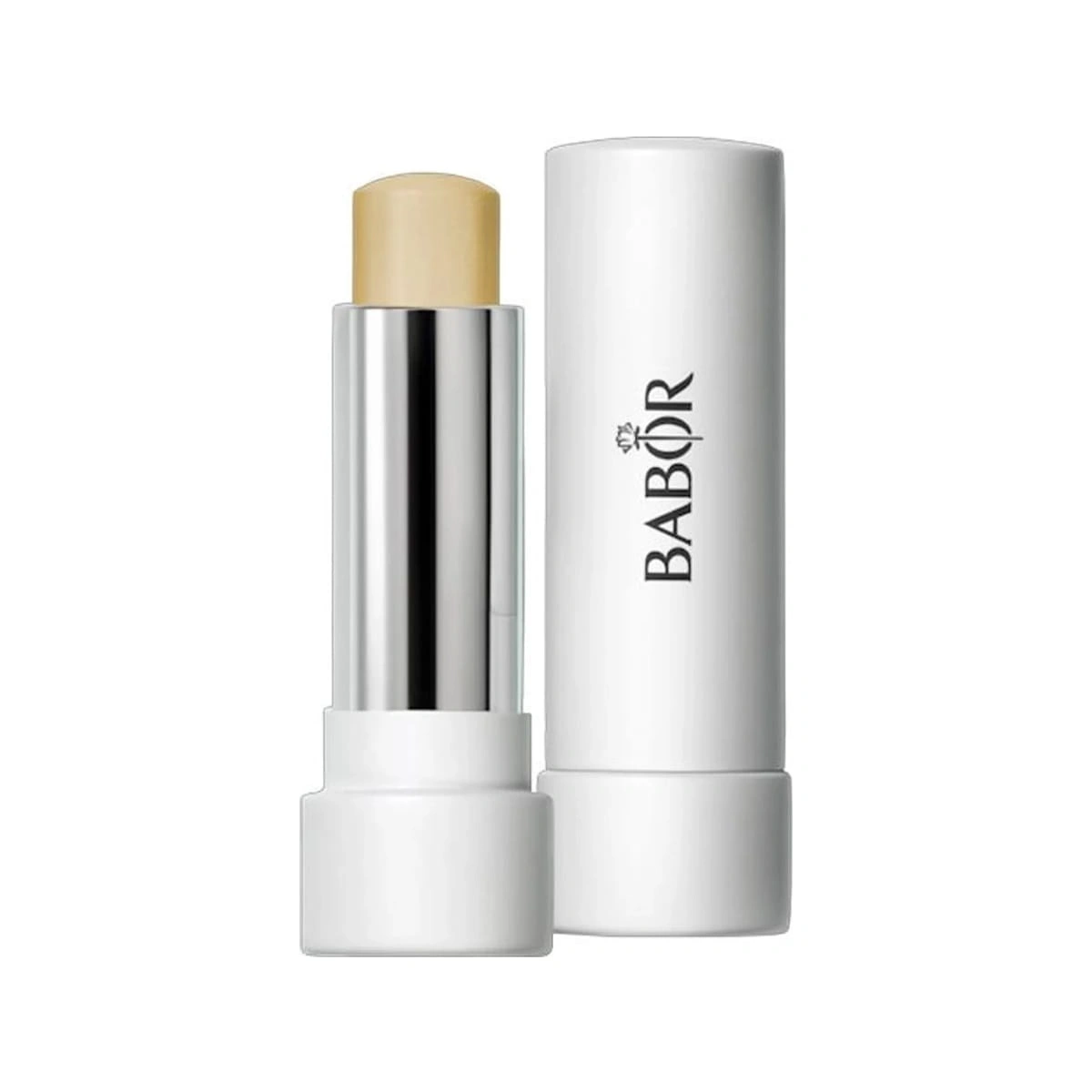 Babor Classics Lip Repair Balm