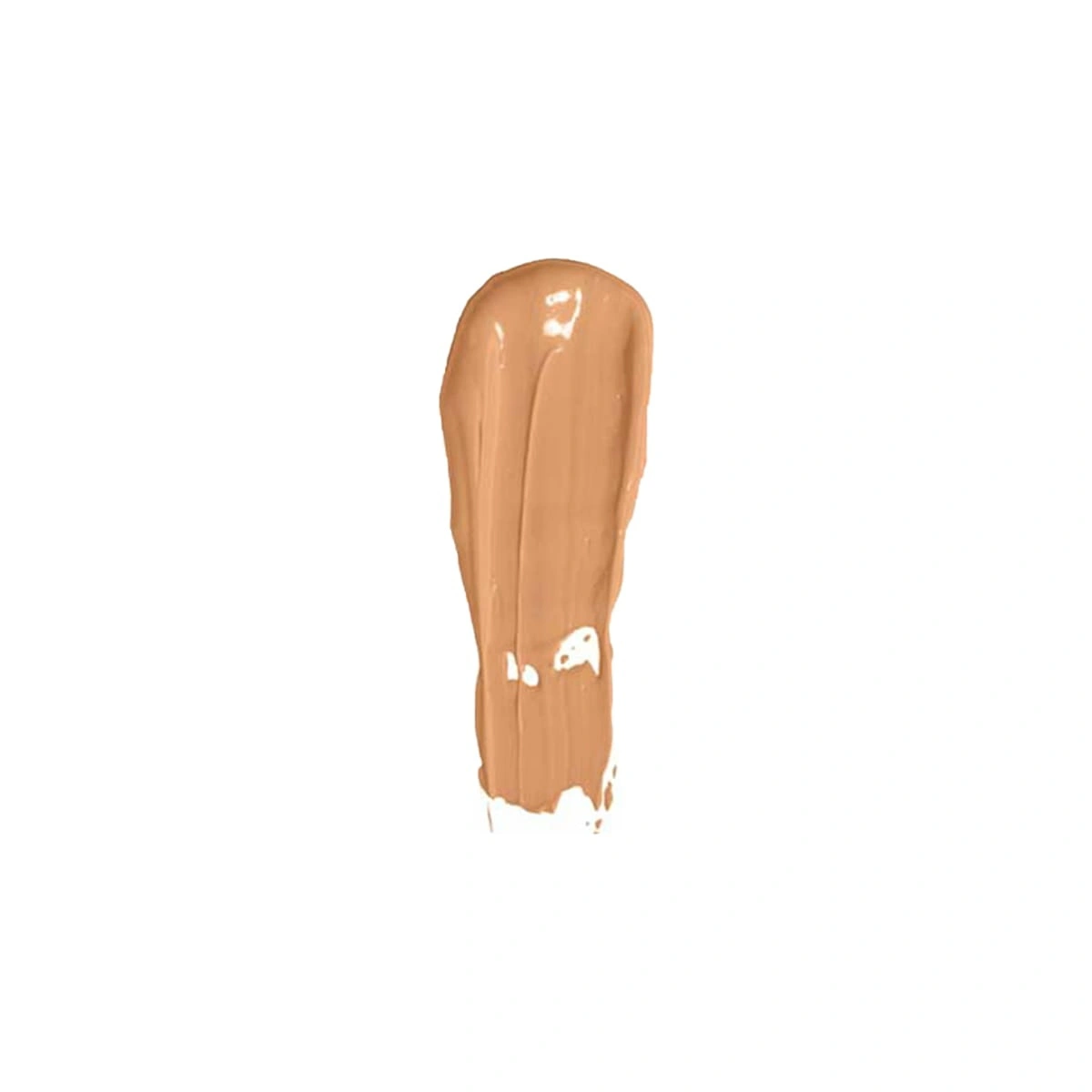 Babor Collagen Deluxe Foundation