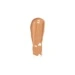 Babor Collagen Deluxe Foundation