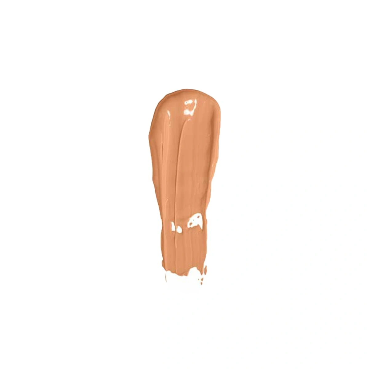 Babor Collagen Deluxe Foundation