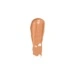 Babor Collagen Deluxe Foundation