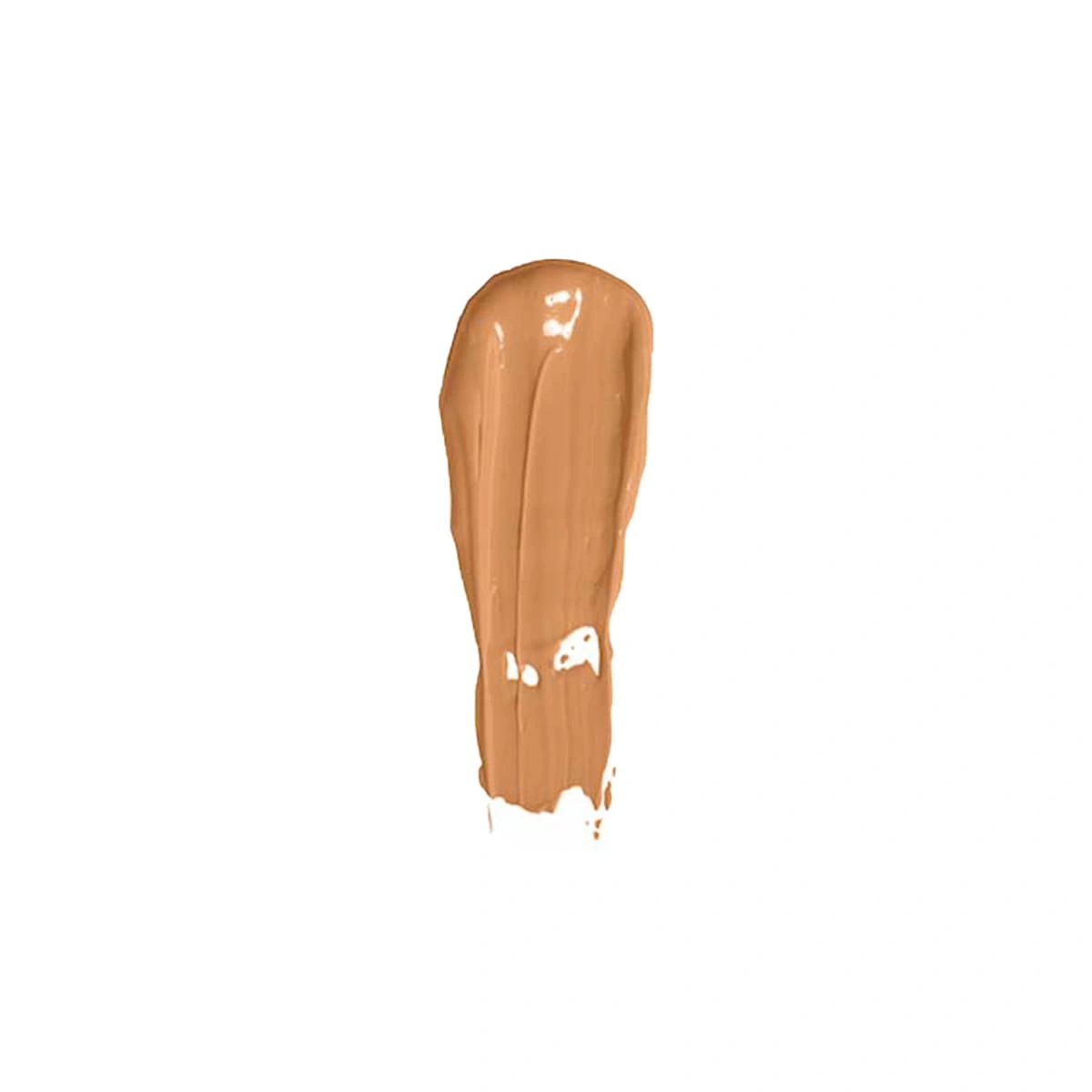 Babor Collagen Deluxe Foundation