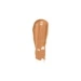 Babor Collagen Deluxe Foundation
