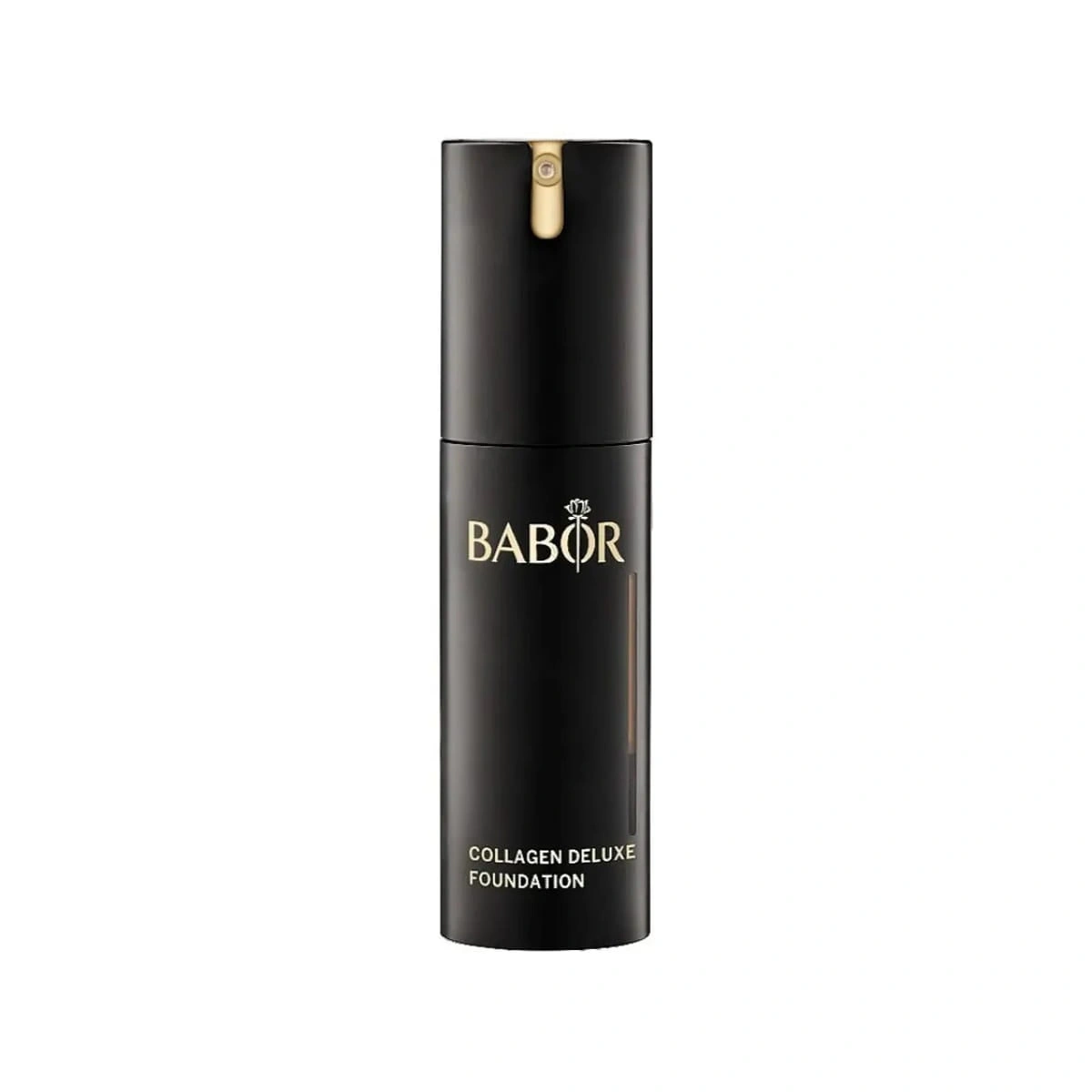 Babor Collagen Deluxe Foundation