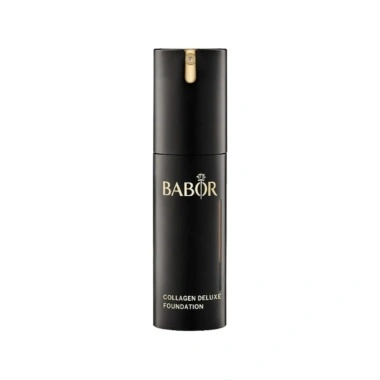 Babor Collagen Deluxe Foundation