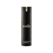 Babor Collagen Deluxe Foundation