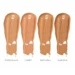 Babor Collagen Deluxe Foundation