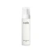 Babor Deep Cleansing Foam