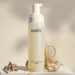 Babor Deep Cleansing Foam