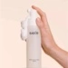 Babor Deep Cleansing Foam