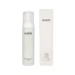 Babor Deep Cleansing Foam