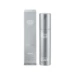 Babor Doctor Babor Sensitive Soothing Cream