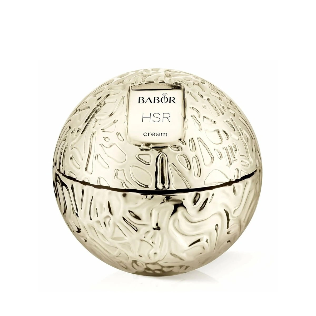BABOR HSR LIFTING anti-wrinkle cream