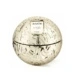 BABOR HSR LIFTING anti-wrinkle cream