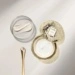 BABOR HSR LIFTING anti-wrinkle cream