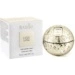 BABOR HSR LIFTING anti-wrinkle cream