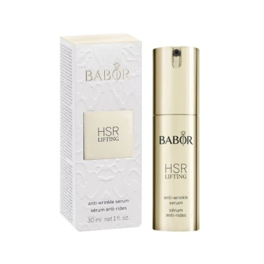 Babor HSR Lifting Serum