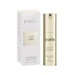 Babor HSR Lifting Serum