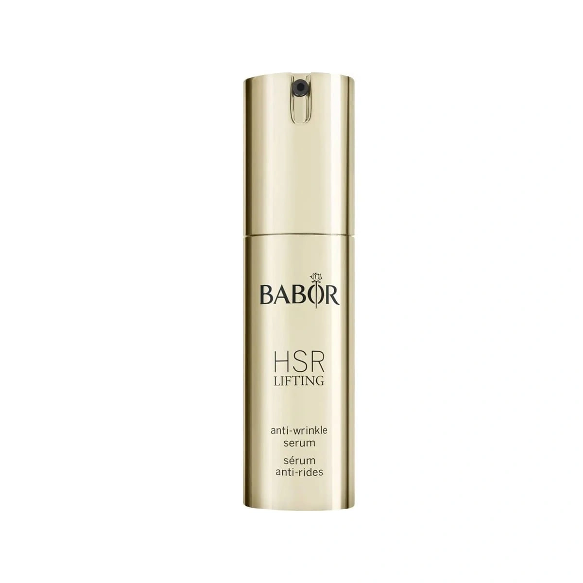 Babor HSR Lifting Serum