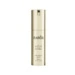 Babor HSR Lifting Serum