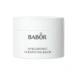 Babor Hyaluronic Cleansing Balm