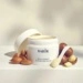 Babor Hyaluronic Cleansing Balm
