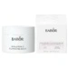 Babor Hyaluronic Cleansing Balm