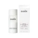 Babor Refining Enzyme & Vitamin C Cleanser