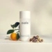 Babor Refining Enzyme & Vitamin C Cleanser