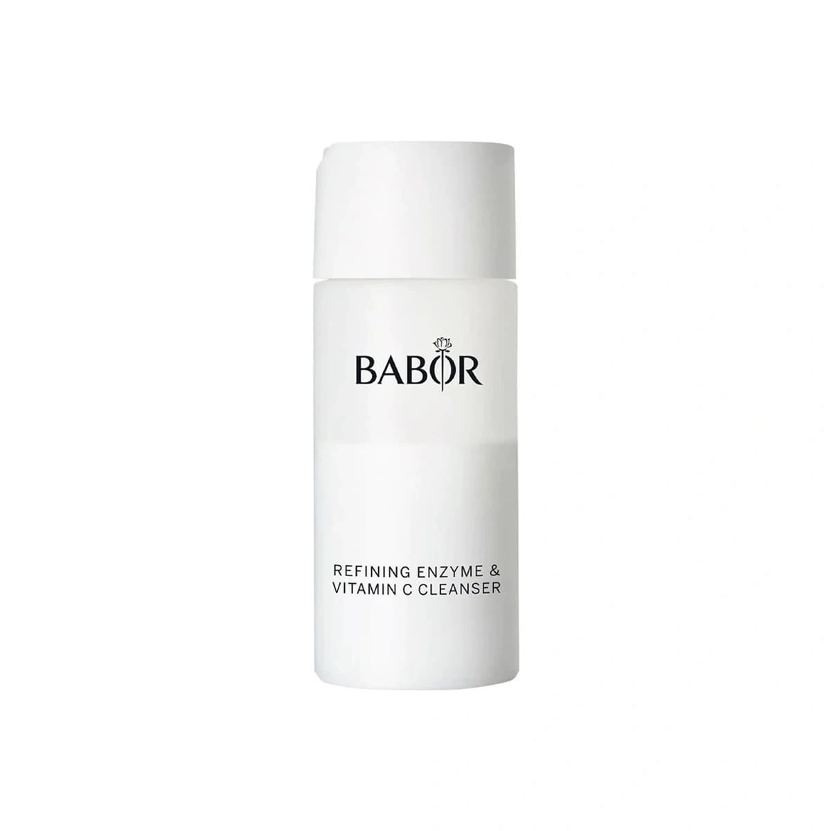 Babor Refining Enzyme & Vitamin C Cleanser