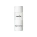 Babor Refining Enzyme & Vitamin C Cleanser