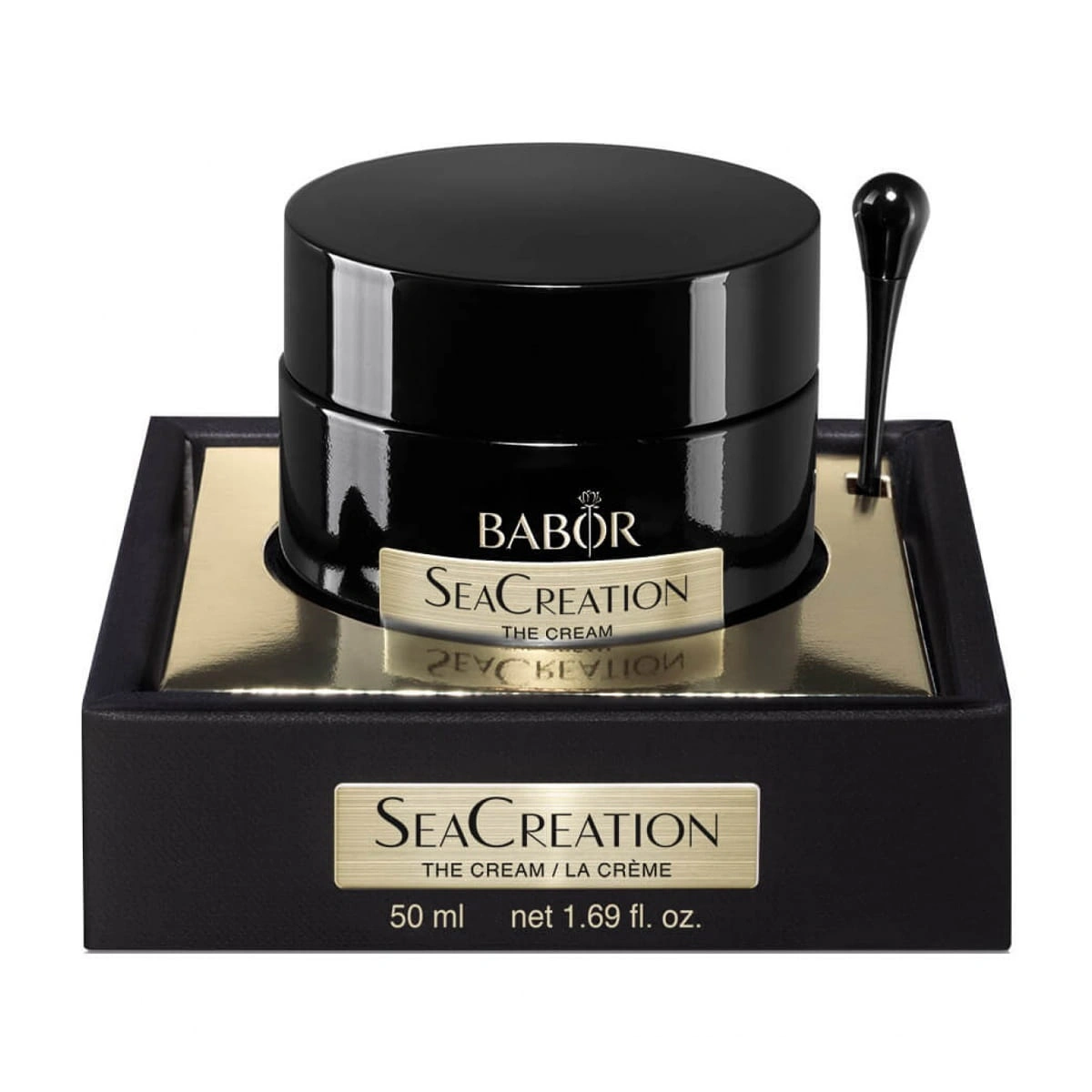 Babor SeaCreation The Cream